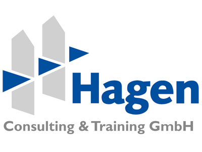 Hagen - Consulting - Training - Qualitätsmanagement - Fördermittelberatung